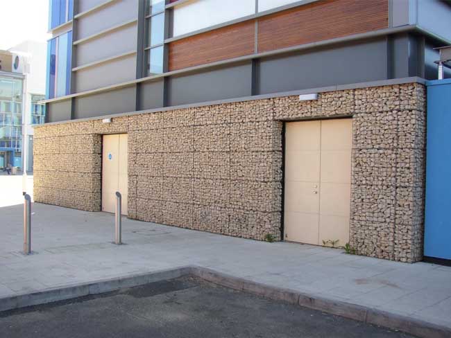 �o�����Z�o�|